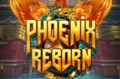 Играть в Phoenix Reborn